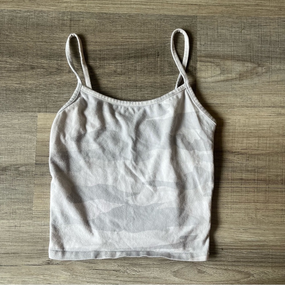 AEO🦅 Camisole Tank Top